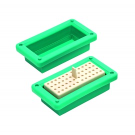 Mini endobox