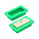 Mini endobox
