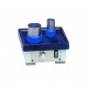 Vibratore 