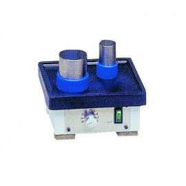 Vibratore 