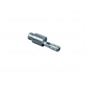 Attacco per Rotoquick W&H