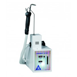 Generatore di vapore VP.MINI, 2 litri