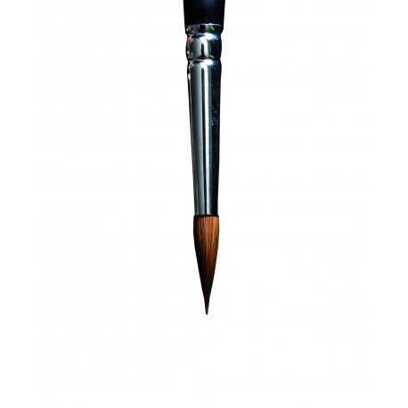 Super Brush