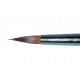 Super Brush