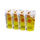 Green & Clean H1 - Disinfezione e Pulizia Aree Speciali