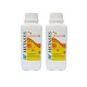 Green & Clean BR - Disinfezione e Pulizia Aree Speciali
