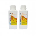 Green & Clean BR - Disinfezione e Pulizia Aree Speciali