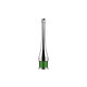 Frese E123A, Excavabur Round, 5pz
