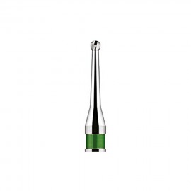 Frese E123A, Excavabur Round, 5pz