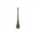 Frese E123A, Excavabur Round, 5pz