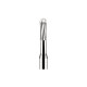 Frese E0128, Cilynder Round, 5pz