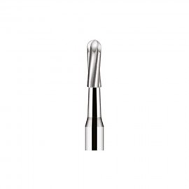 Frese E0128, Cilynder Round, 5pz