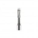 Frese E0128, Cilynder Round, 5pz