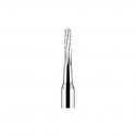 Frese E0136, Cilynder Round Cross Cut, 5pz