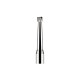 Frese E0124, Inverted Cone, 5pz