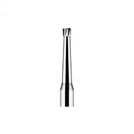 Frese E0124, Inverted Cone, 5pz