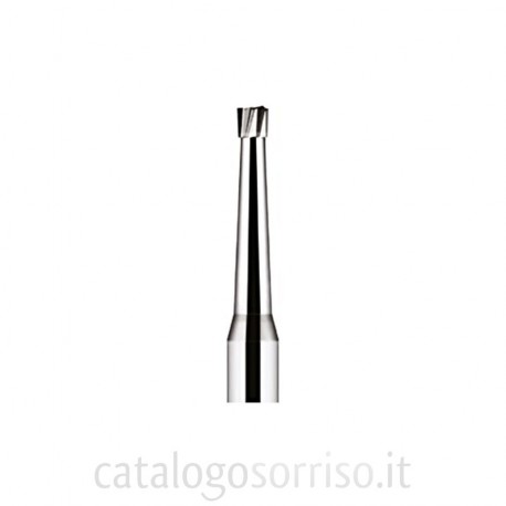 Frese E0124, Inverted Cone, 5pz