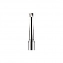 Frese E0124, Inverted Cone, 5pz