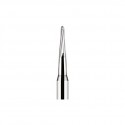Frese E0147, Cone Round Plain Cut, 5pz