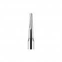 Frese E0148, Cone Round Cross Cut, 5pz
