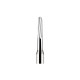Frese E0149, Cone Round Plain Cut, 5pz