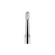 Frese E150A, Pear, 5pz