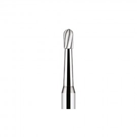 Frese E150A, Pear, 5pz