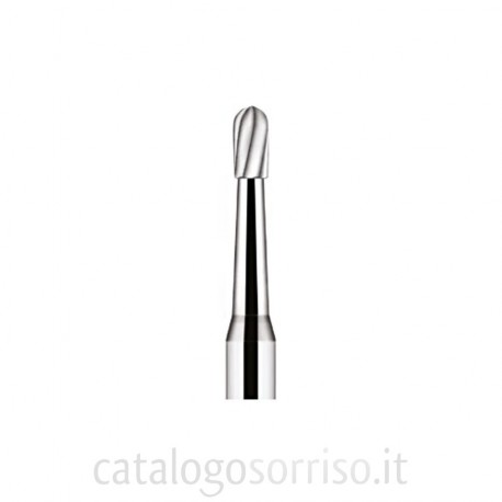 Frese E150A, Pear, 5pz