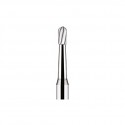 Frese E150A, Pear, 5pz
