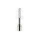 Frese E150B, Pear, 5pz