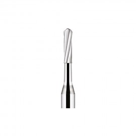 Frese E150B, Pear, 5pz