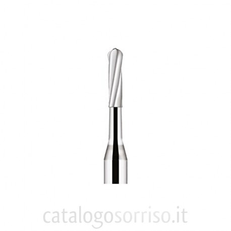 Frese E150B, Pear, 5pz