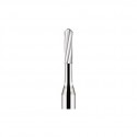 Frese E150B, Pear, 5pz