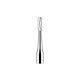 Frese E150C, Pear, 5pz