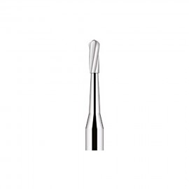 Frese E150C, Pear, 5pz