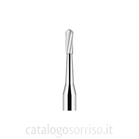 Frese E150C, Pear, 5pz