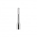 Frese E150C, Pear, 5pz