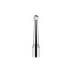 Frese E0123, Round, 5pz