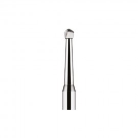Frese E0123, Round, 5pz