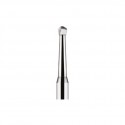 Frese E0123, Round, 5pz