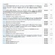 Deflussore IF2801, confezione da 10 pz, compatibile Simit Def 03/n