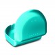 Ortho Box G37 Light, colori assortiti, 10 pz
