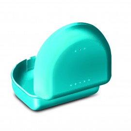 Ortho Box G37 Light, colori assortiti, 10 pz