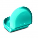 Ortho Box G37 Light, colori assortiti, 10 pz
