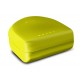 Ortho Box G37 Light, colori assortiti, 10 pz