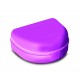 Ortho Box G37 Light, colori assortiti, 10 pz