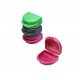 Ortho Box G3 Glitter, 10pz