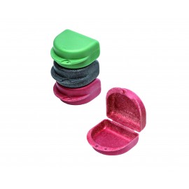Ortho Box G3 Glitter, 10pz