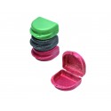 Ortho Box G3 Glitter, 10pz