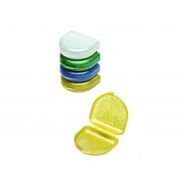 Bite Box G45 Glitter, 10pz